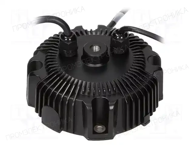 MEAN WELL HBG-160-36B — Блоки питания для LED