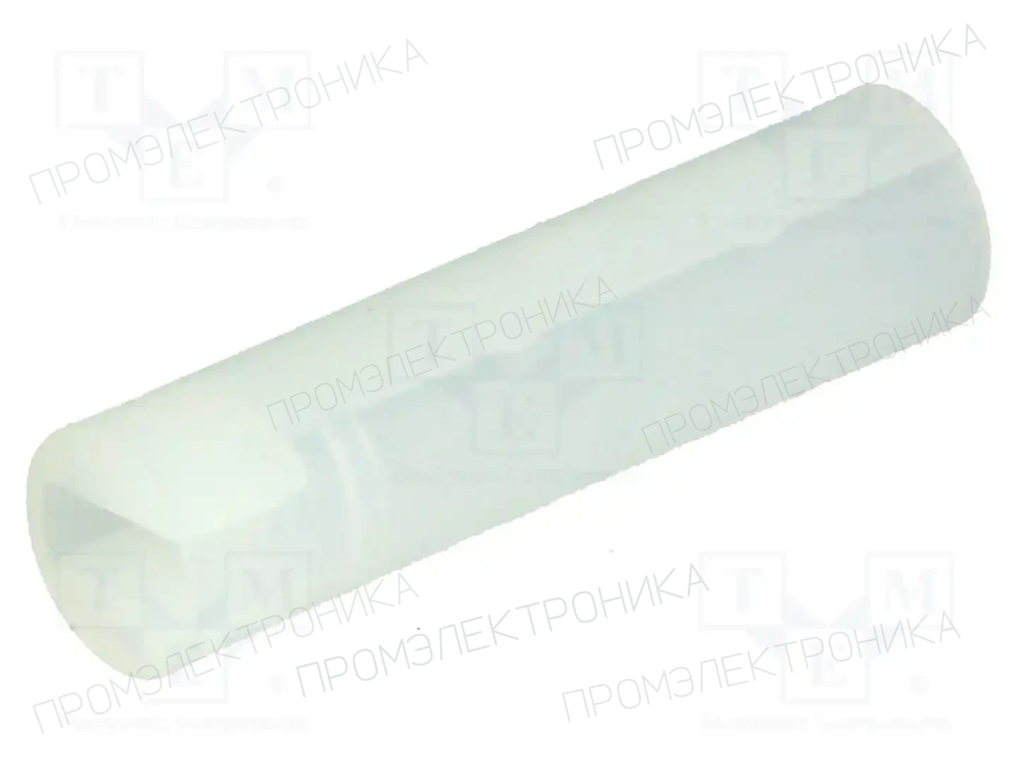 FIX&FASTEN FIX-LEDS-16 — Дистанционные элементы для светодиодов