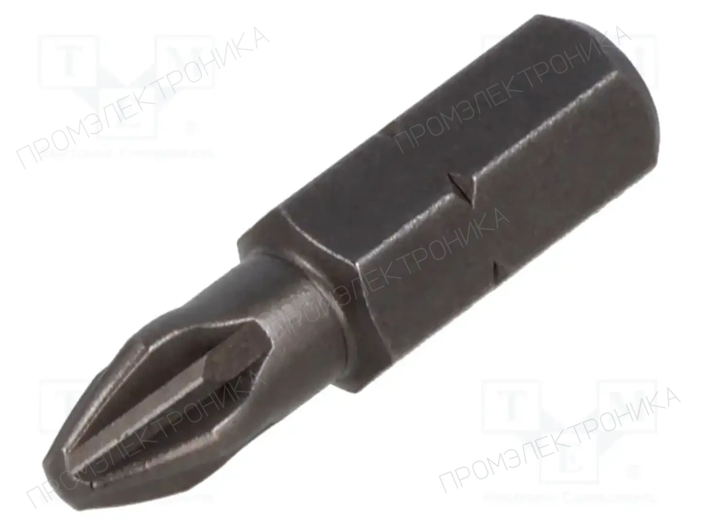 Milwaukee 4932399587 — Наконечники для отверток
