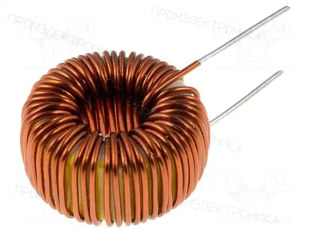 TALEMA DPO-1.0-100 — Дроссели