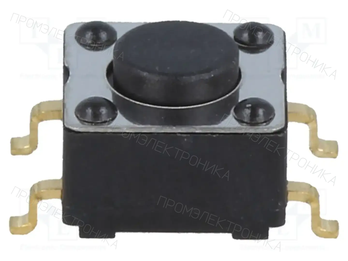 NKK SWITCHES HP0315AFKP4-S — Микропереключатели TACT