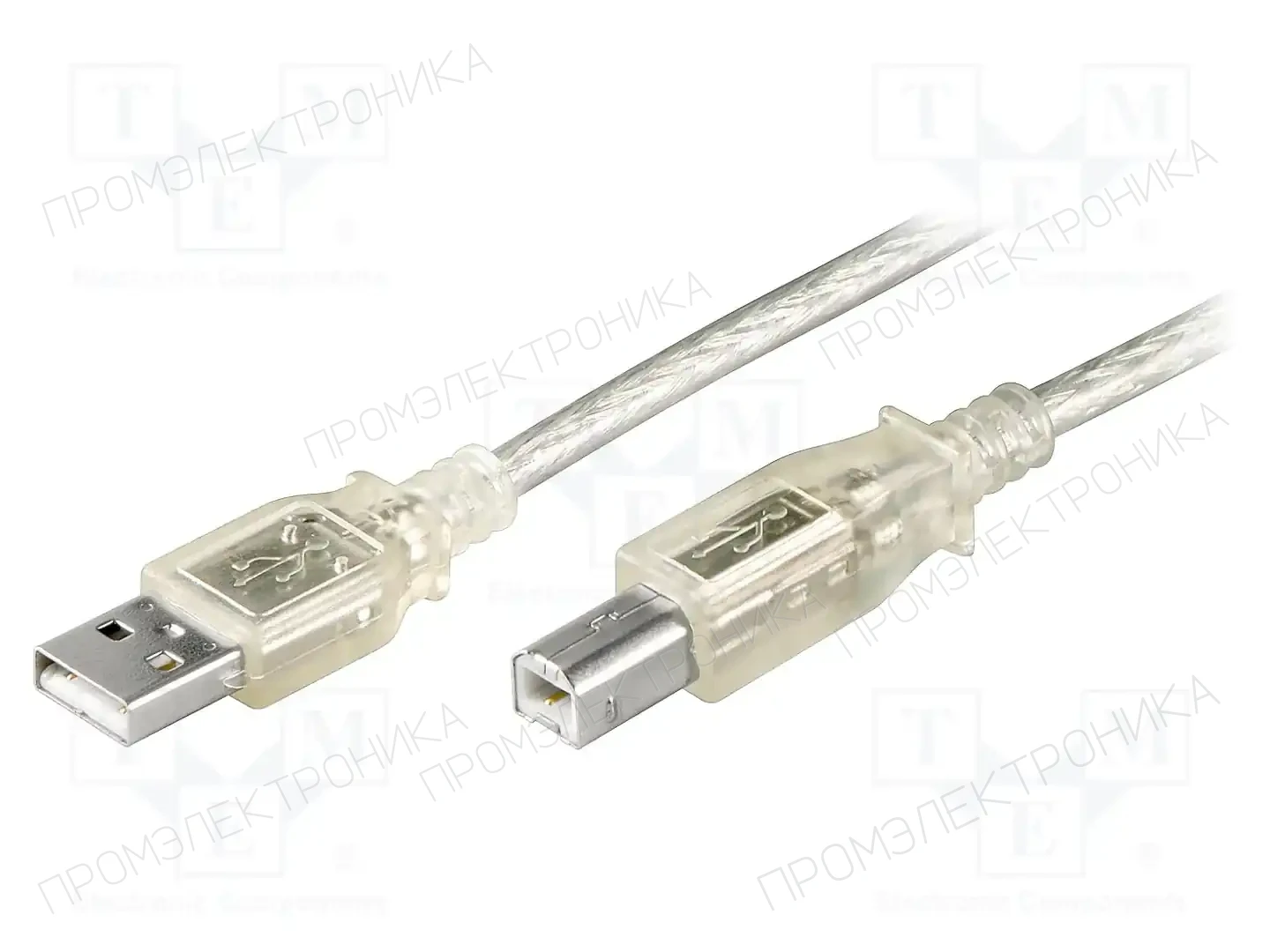 GOOBAY 68973 — Кабели и адаптеры USB