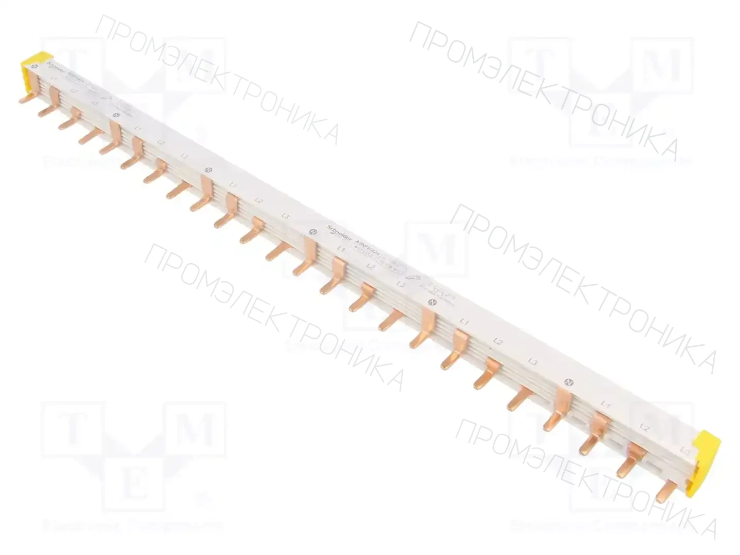 SCHNEIDER ELECTRIC A9XPH424 — Аксессуары для монтажа