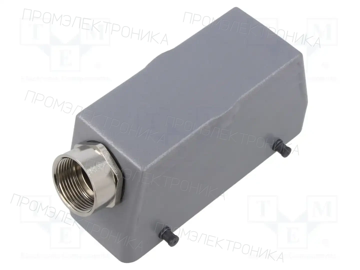 LAPP 19113000 — Разъeмы