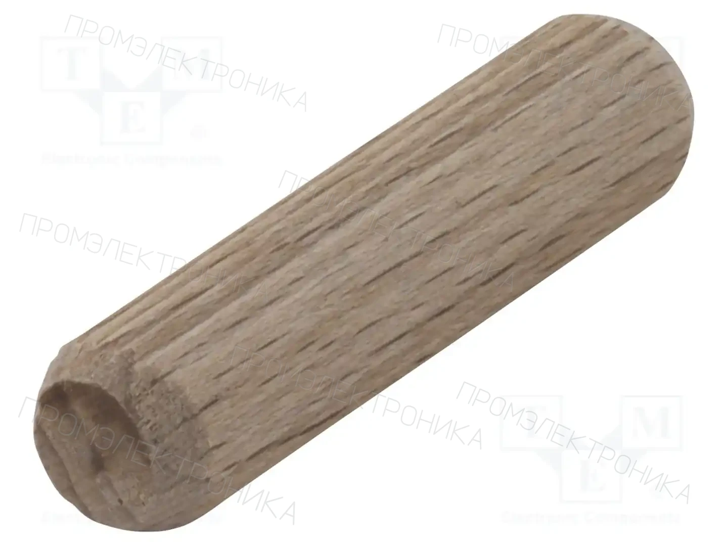 WOLFCRAFT 2909000 — Штифты