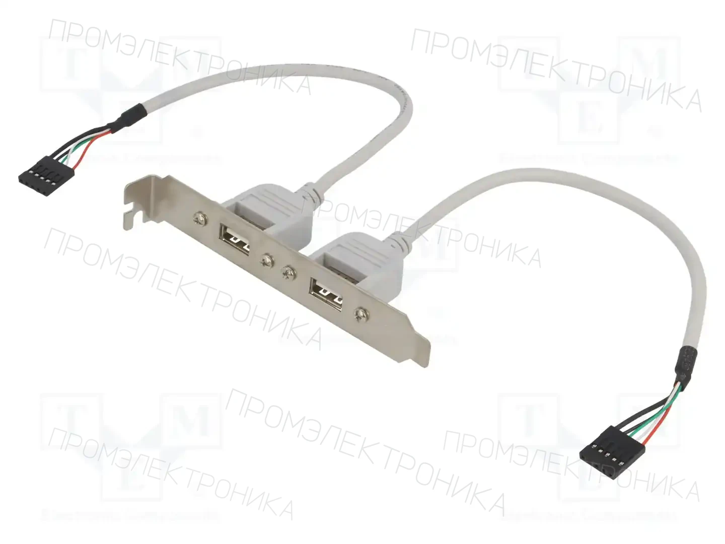 BQ CABLE AK674 — Кабели и адаптеры USB