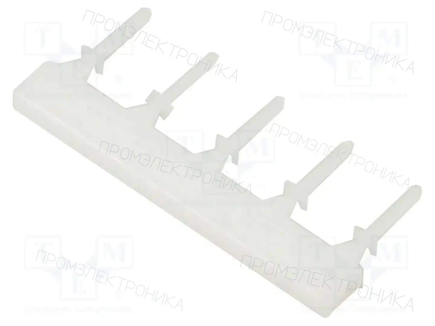 HIROSE HIF3BA-GPIN — Разъeмы IDC