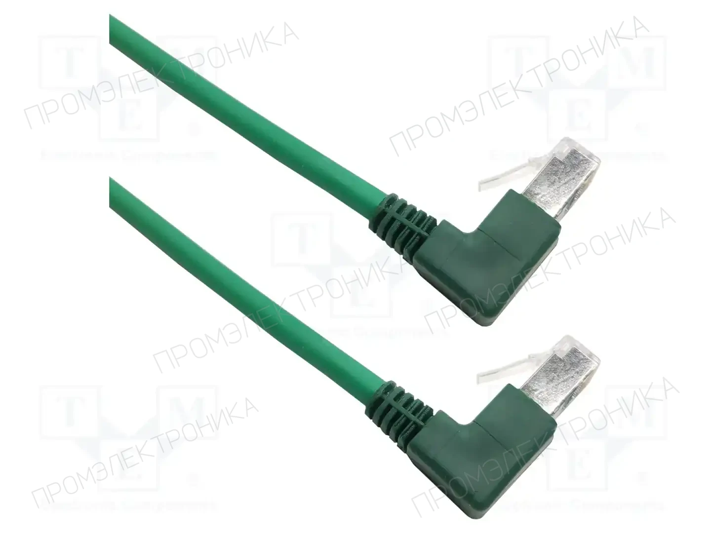 MCI 103047 — Кабели и адаптеры RJ45