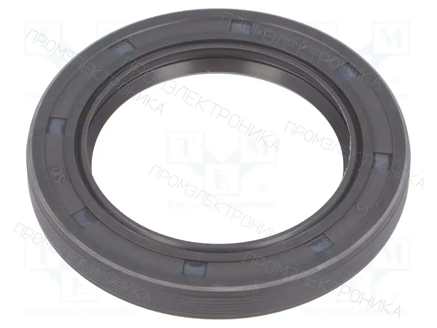 SKF 38X55X7 HMSA10 RG SKF — Уплотнители 38X55X7 HMSA10 RG