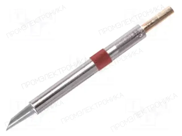 THERMALTRONICS K80WV031 — Жала паяльников