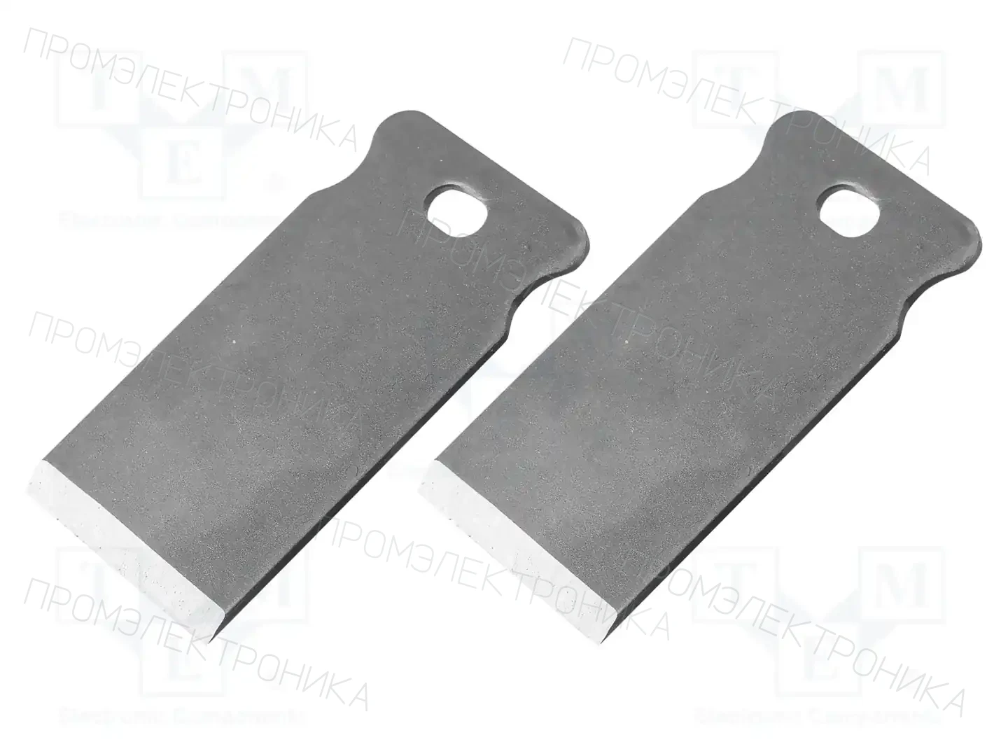 NEO TOOLS 41-351 — Ножницы, маленькие ножницы, ножи