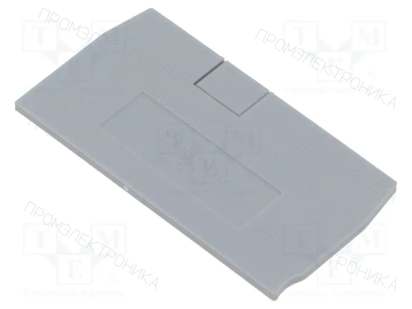 DEGSON ELECTRONICS D-DS1.5-01P-11-00Z(H) — Соединителей на рейку