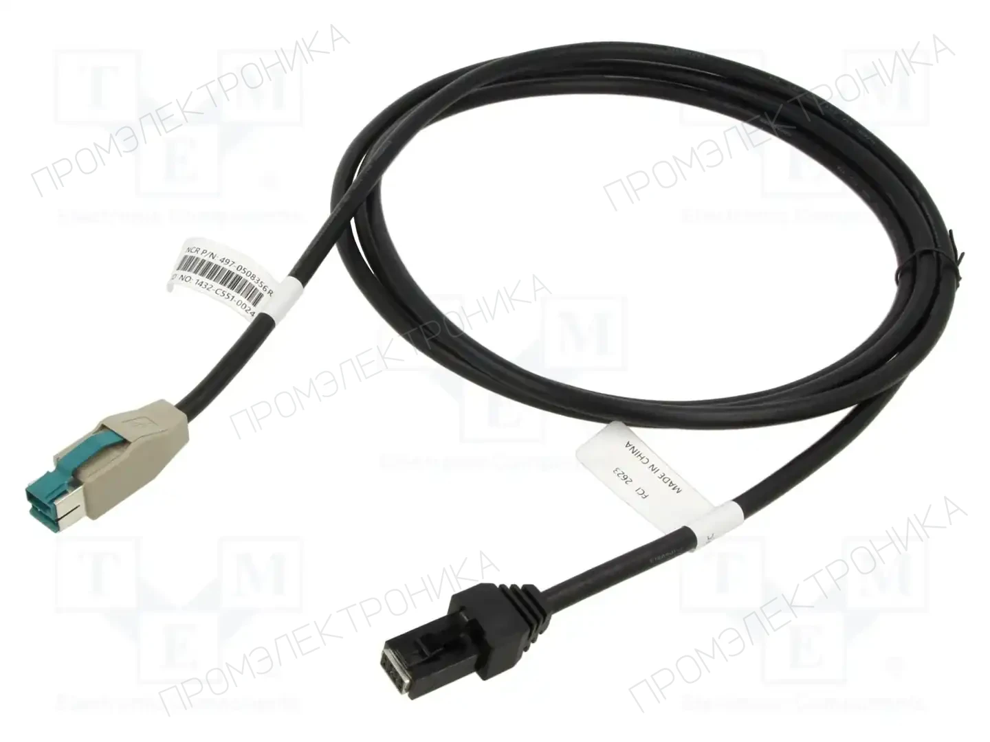 AMPHENOL COMMUNICATIONS SOLUTIONS 10134777-Z0240YYLF — Разъемы Amphenol прочие