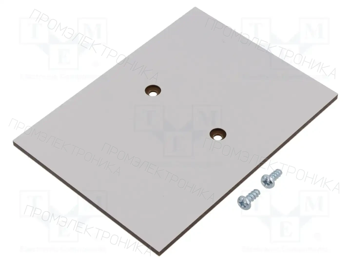HENSEL 3300143 — Корпуса - монтажные платы