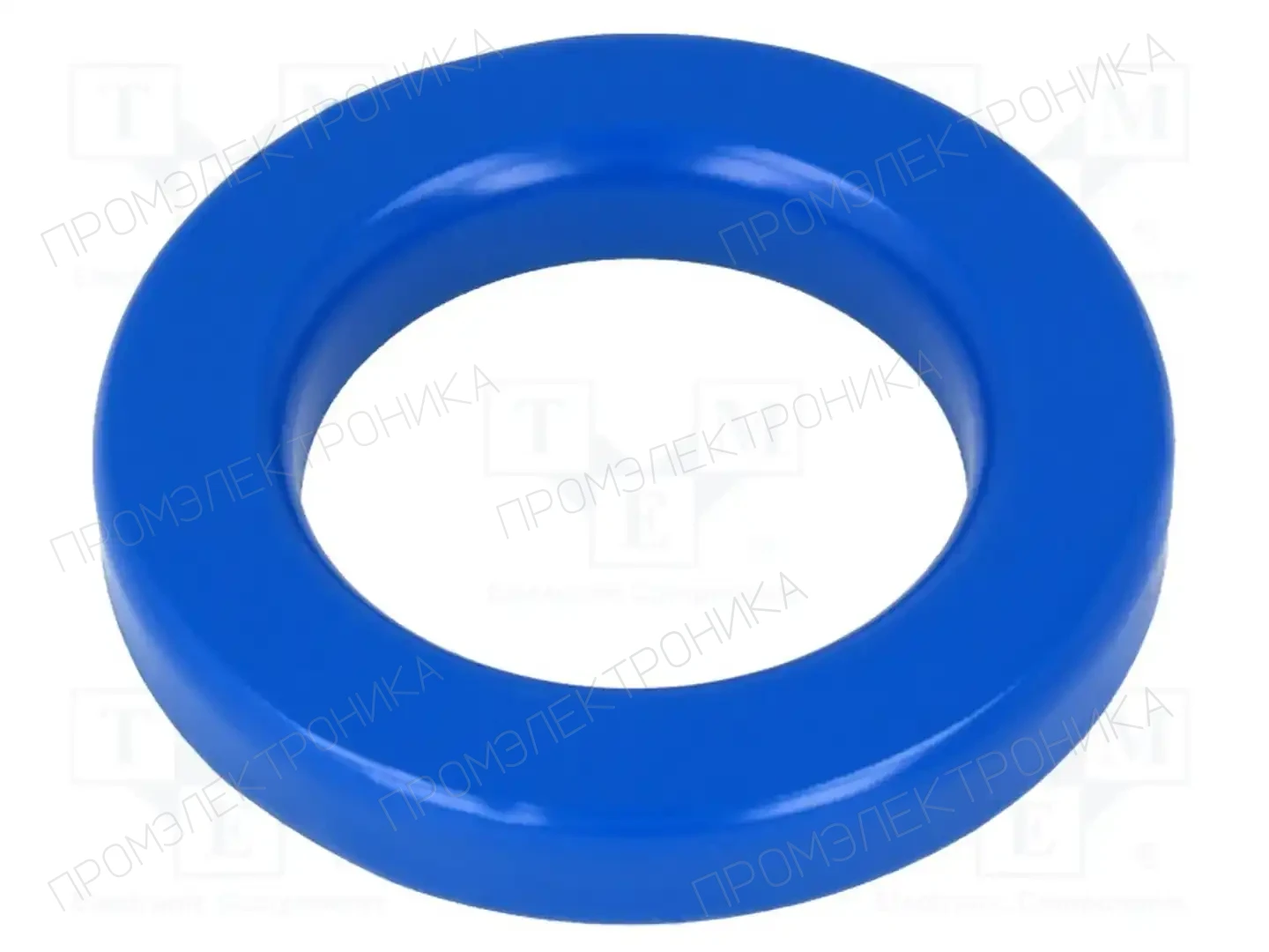 MICROMETALS MS-300014-2 — Ферриты кольцевые