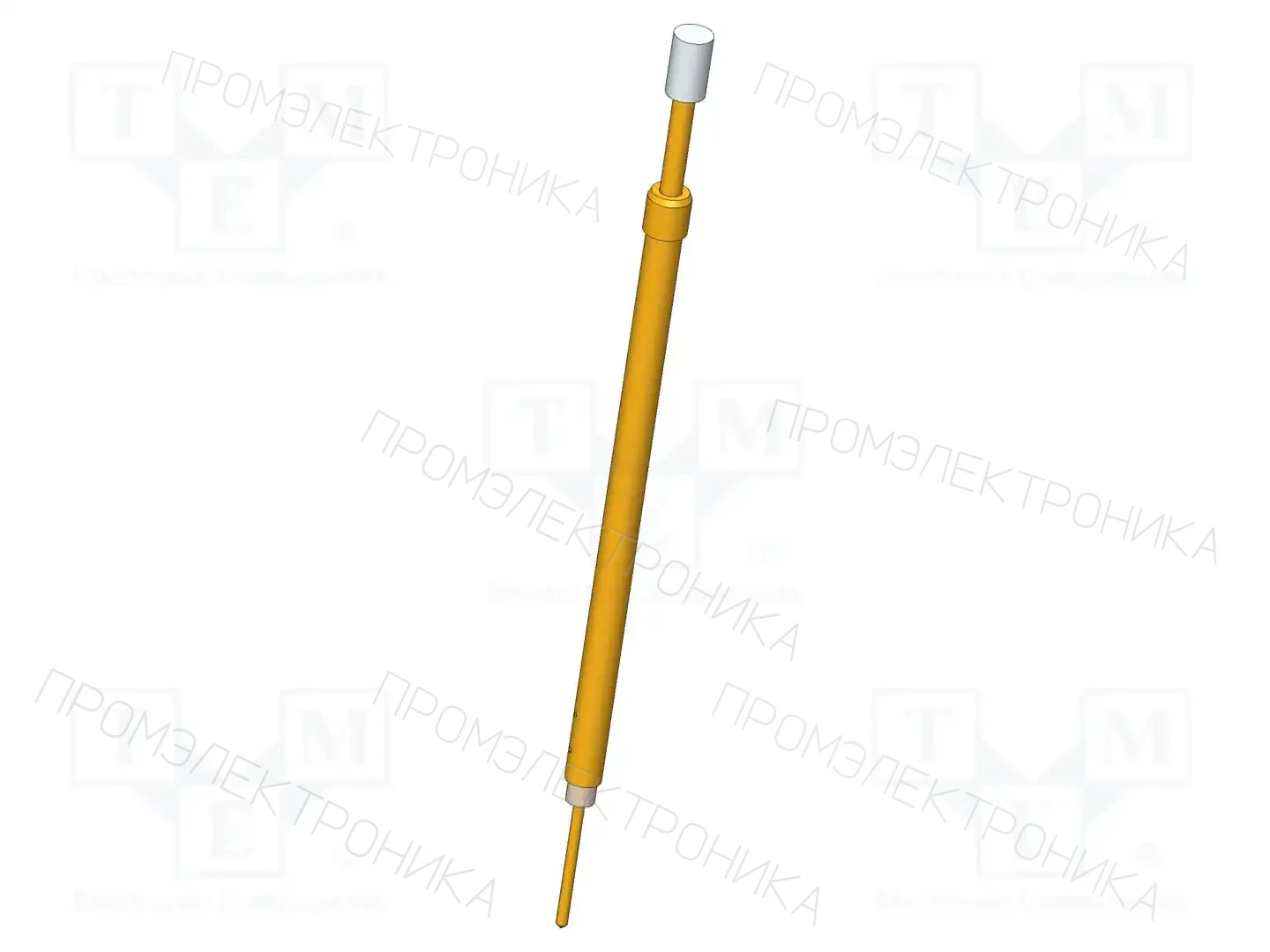 INGUN SKS-215 002 180 A 0802 E — Измерительные щупы