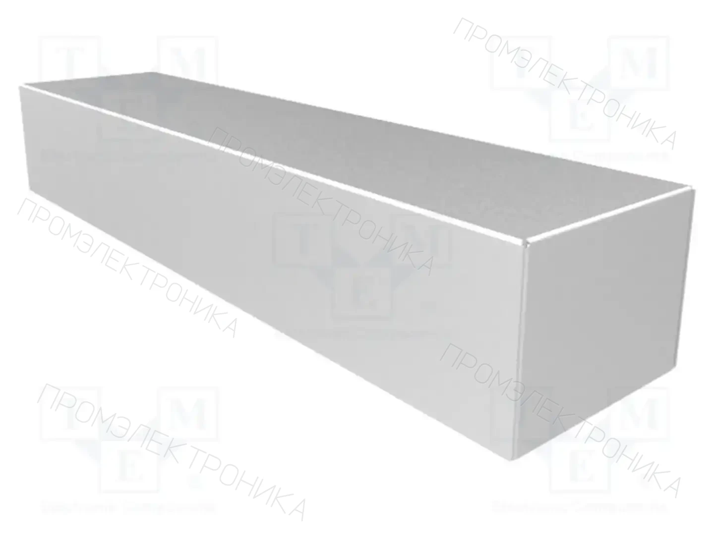HAMMOND 1444-20 — Корпуса универсальные
