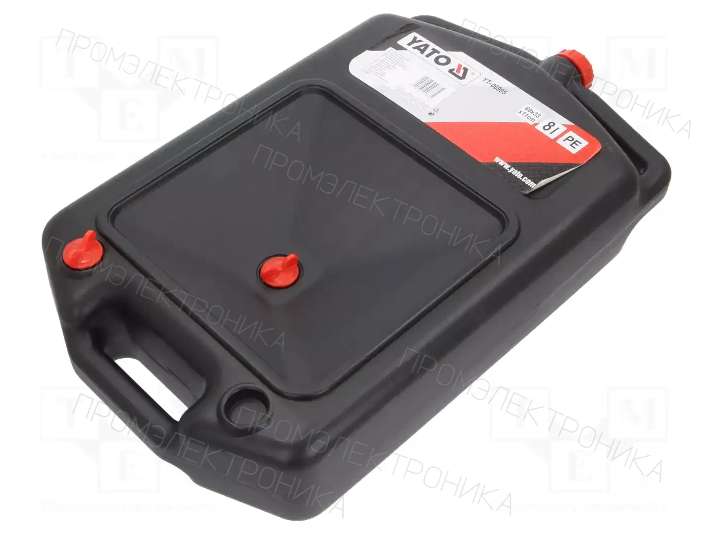 YATO YT-06995 — Прочие автомобильные инструменты