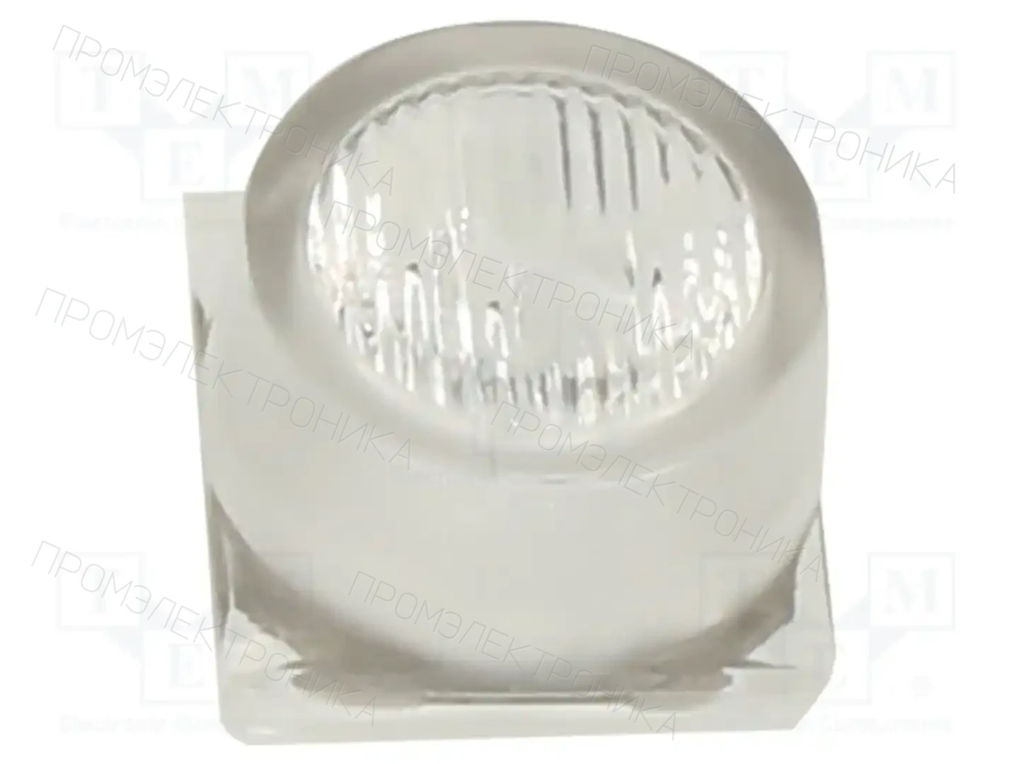 LEDIL CA14602_VERONICA-SQ-MINI-O — Линзы