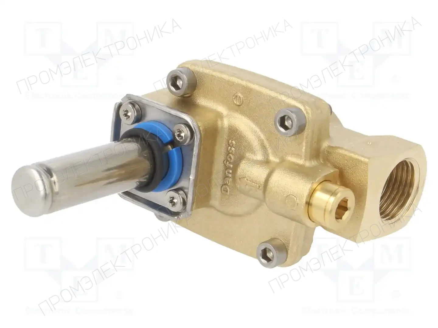 DANFOSS 032U8360 — Промышленная арматура