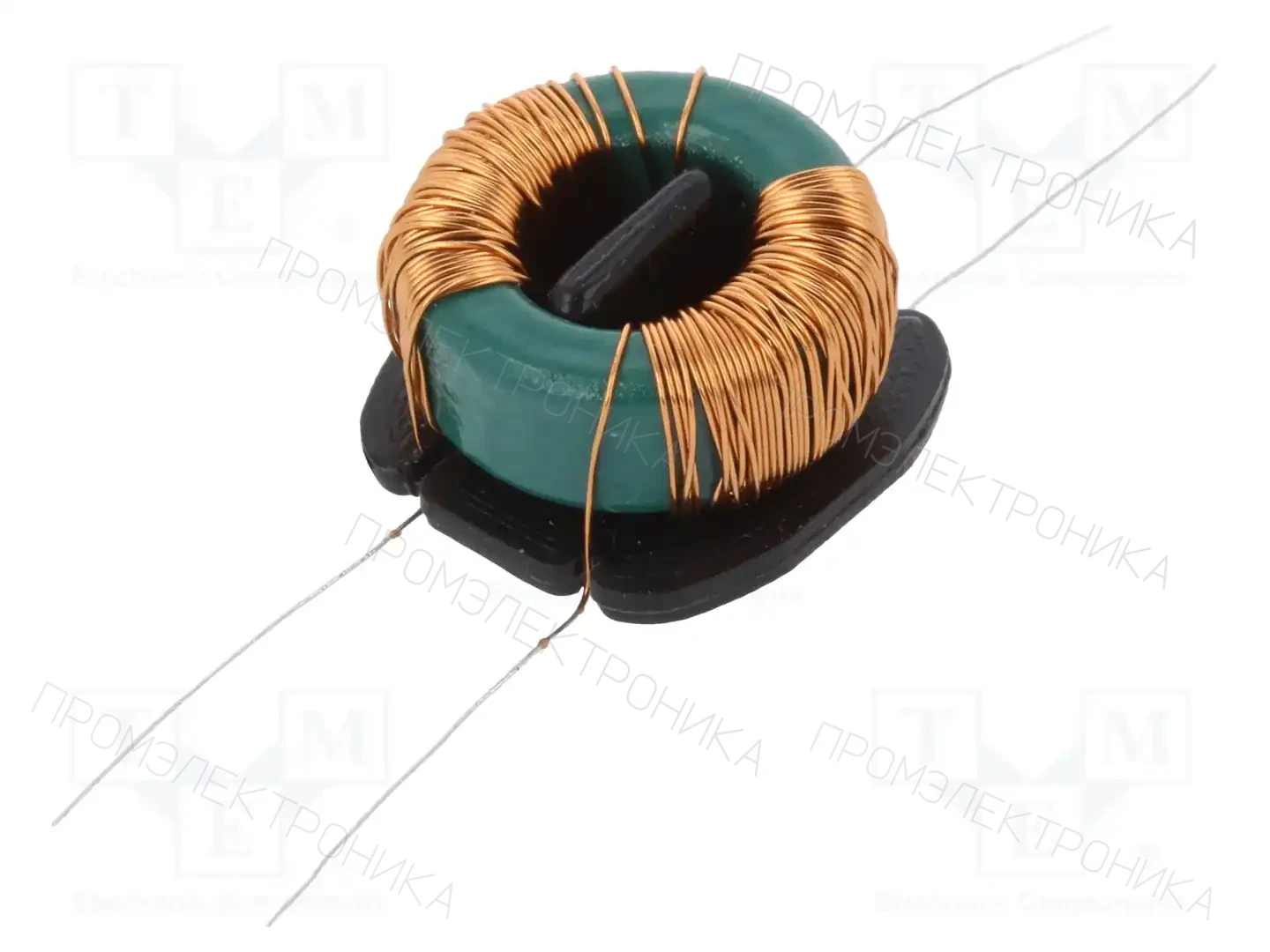 FERYSTER DTS-12,5/15/0,25-BH — Дроссели