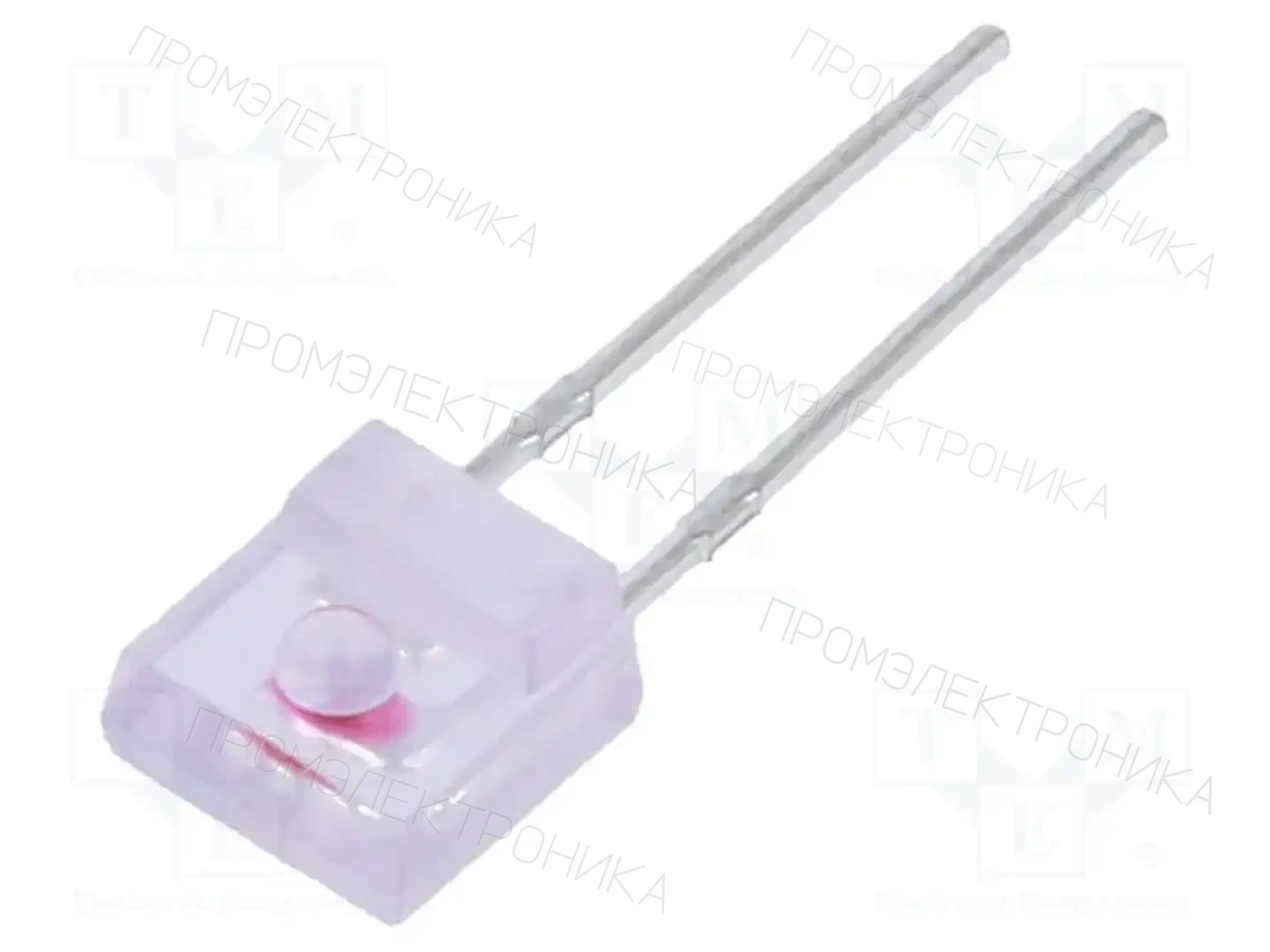 EVERLIGHT IR928-6C-F — Инфракрасные LEDы