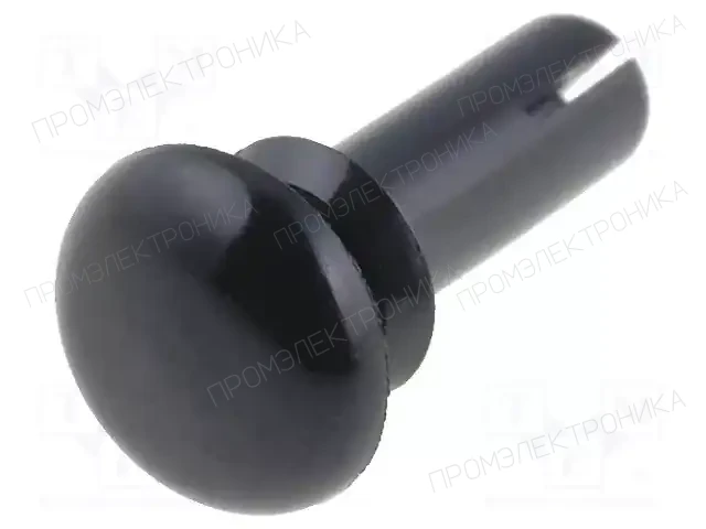 ESSENTRA SR-3080B — Пластиковые заклёпки