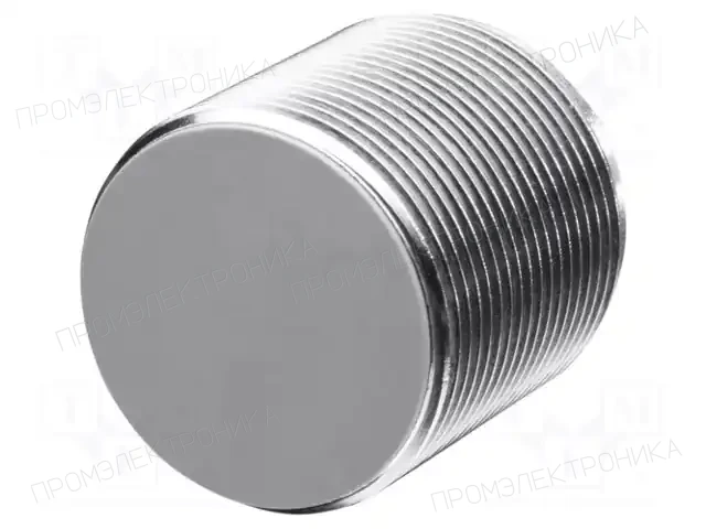 PEPPERL+FUCHS 3RG4014-3KB00 — Датчики индукционные цилиндрические DC