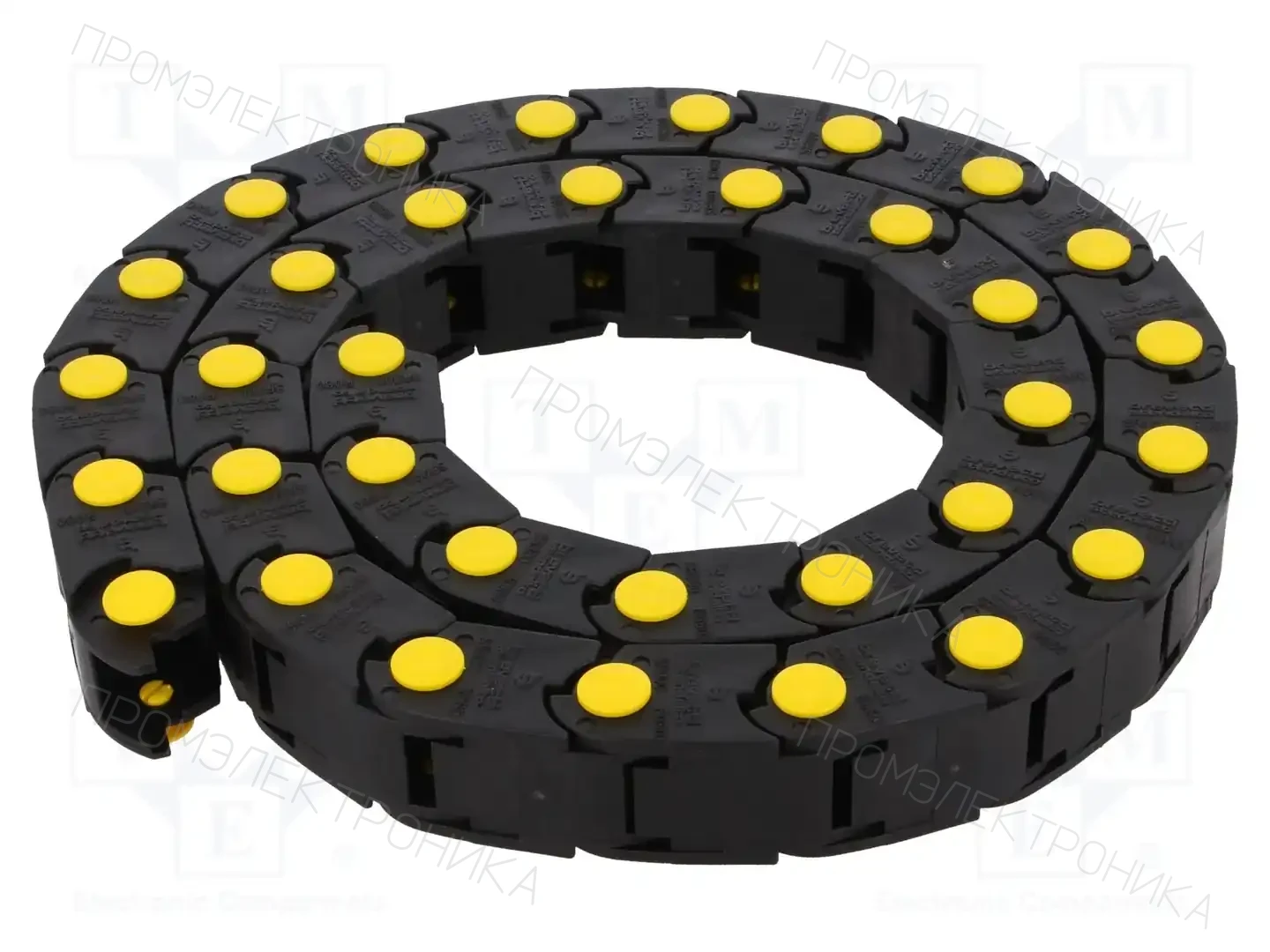 BREVETTI 300015060 — Кабельные цепи
