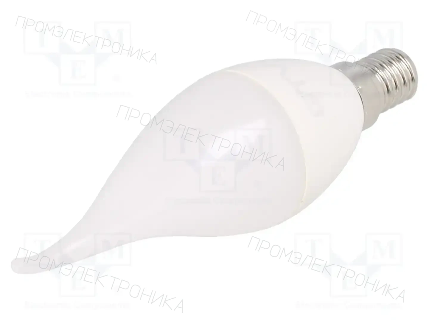 GTV Poland LD-SMZGC30L-60 — Источники света - освещение