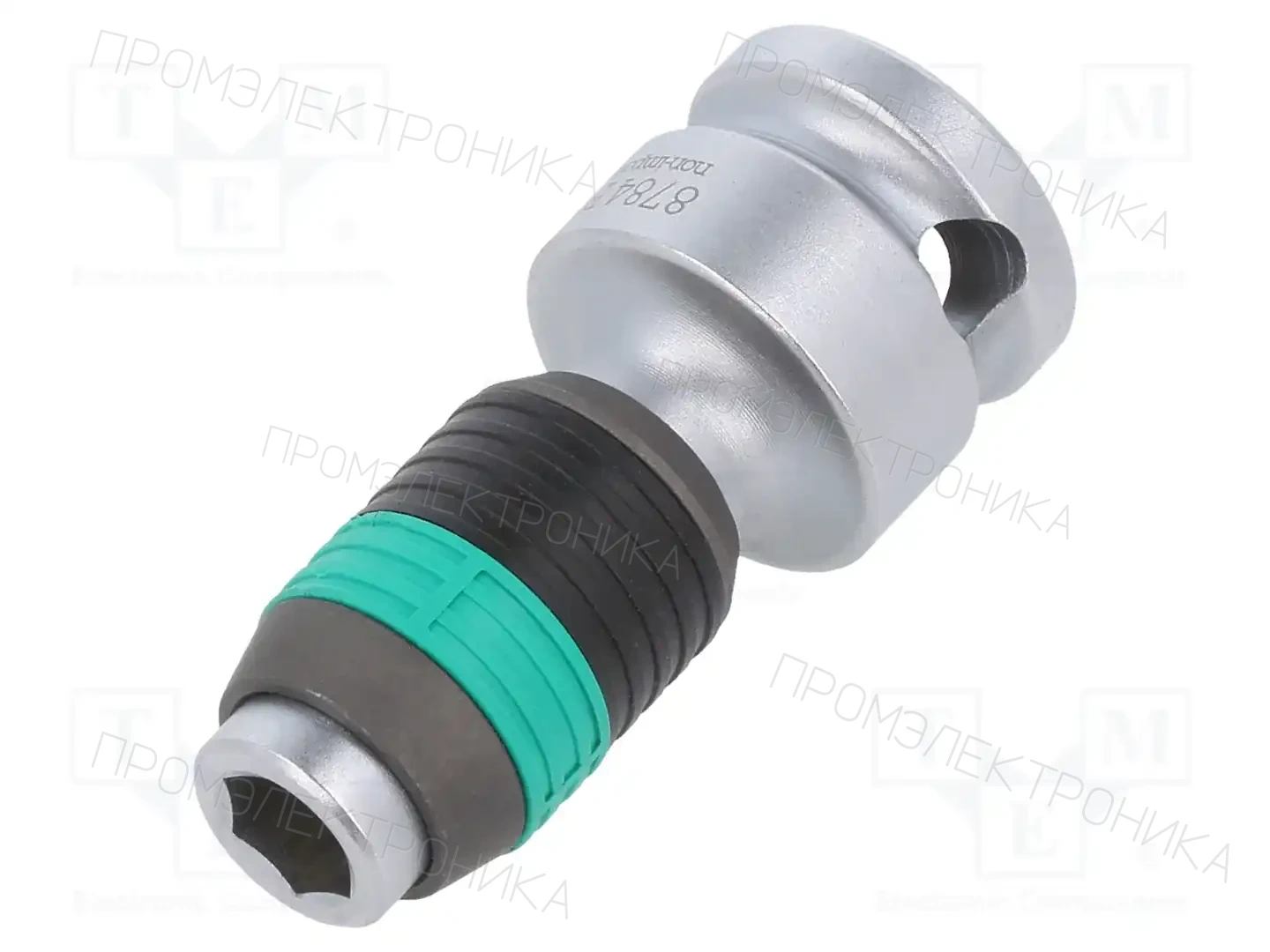 WERA 05003590001 — Ключи накидные
