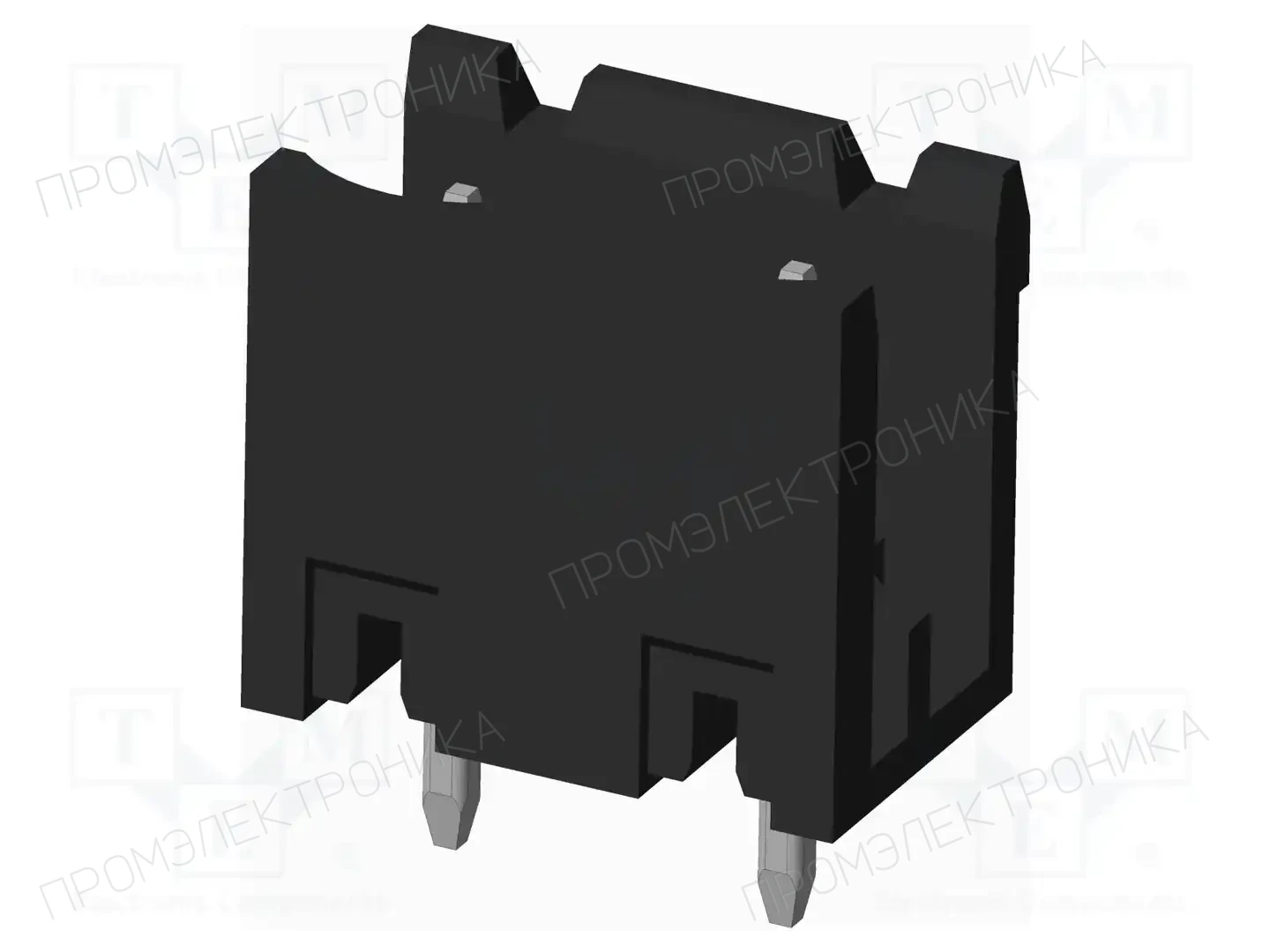 AMPHENOL ANYTEK OQ0200000000G — Клеммные колодки разъемного типа