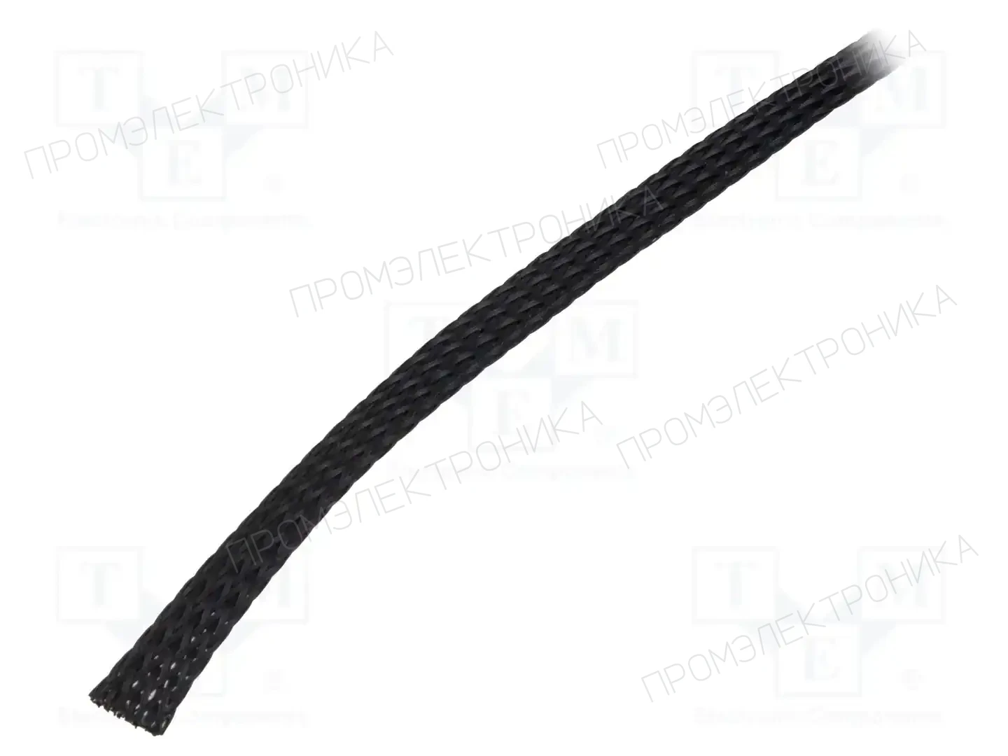 PARTEX SUP06000BN0 — Оплетки