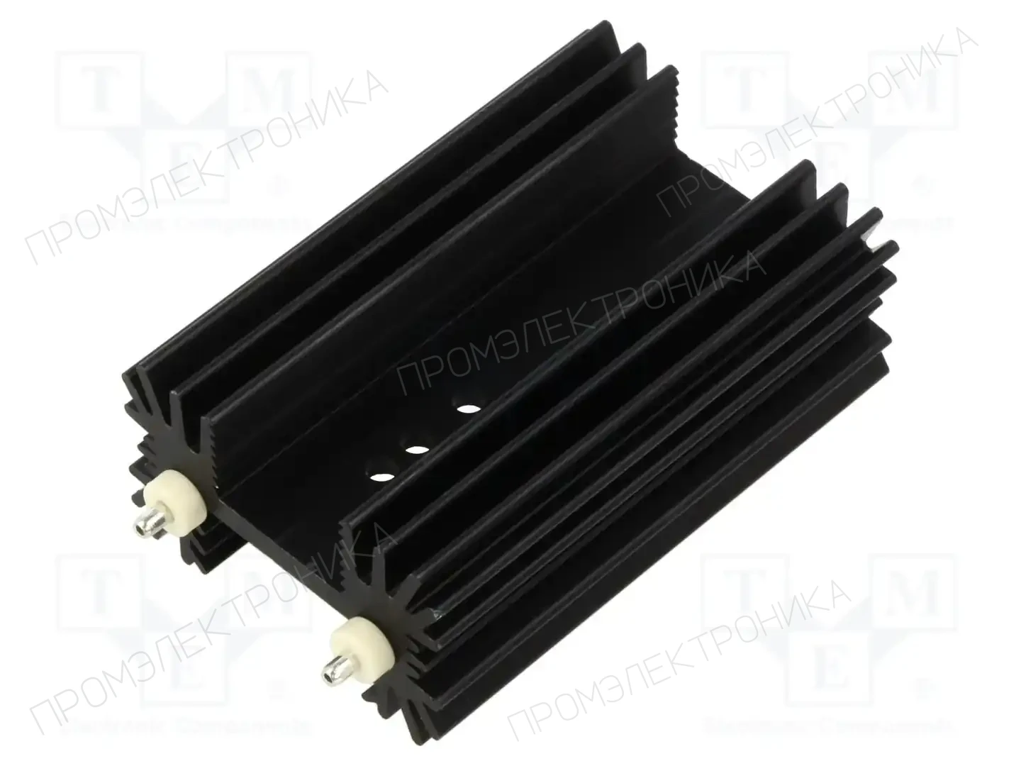 SEIFERT ELECTRONIC KL-198/63,5/SW/I — Радиаторы