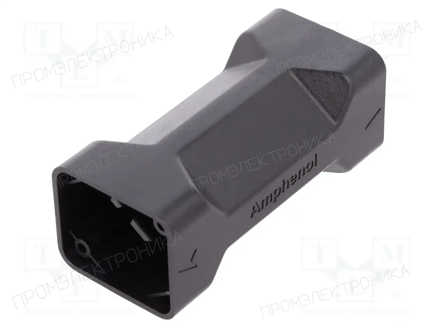 AMPHENOL AC-D-ADAPTER — Разъeмы XLR