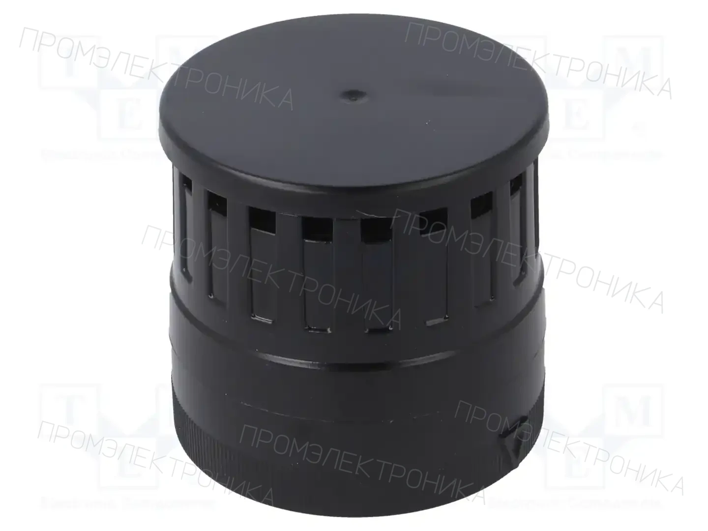 AUER SIGNAL 900500313 — Сигнализационные колонки