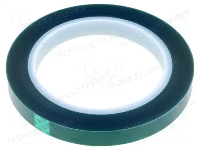 IPT 3101 12MM 66M — Ленты изоляционные