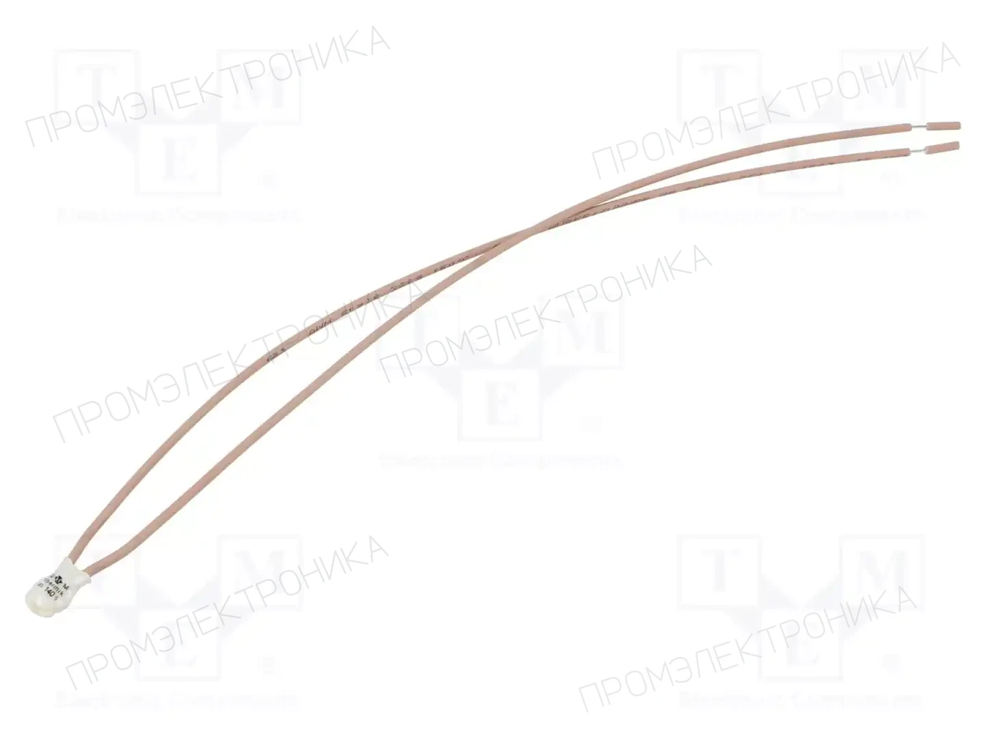 SYNFLEX 5501 0140 06 — Термостаты