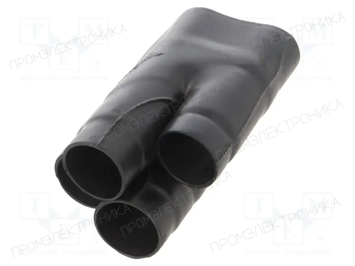 TE Connectivity 562A032-25-0 — Трубки термоусадочные
