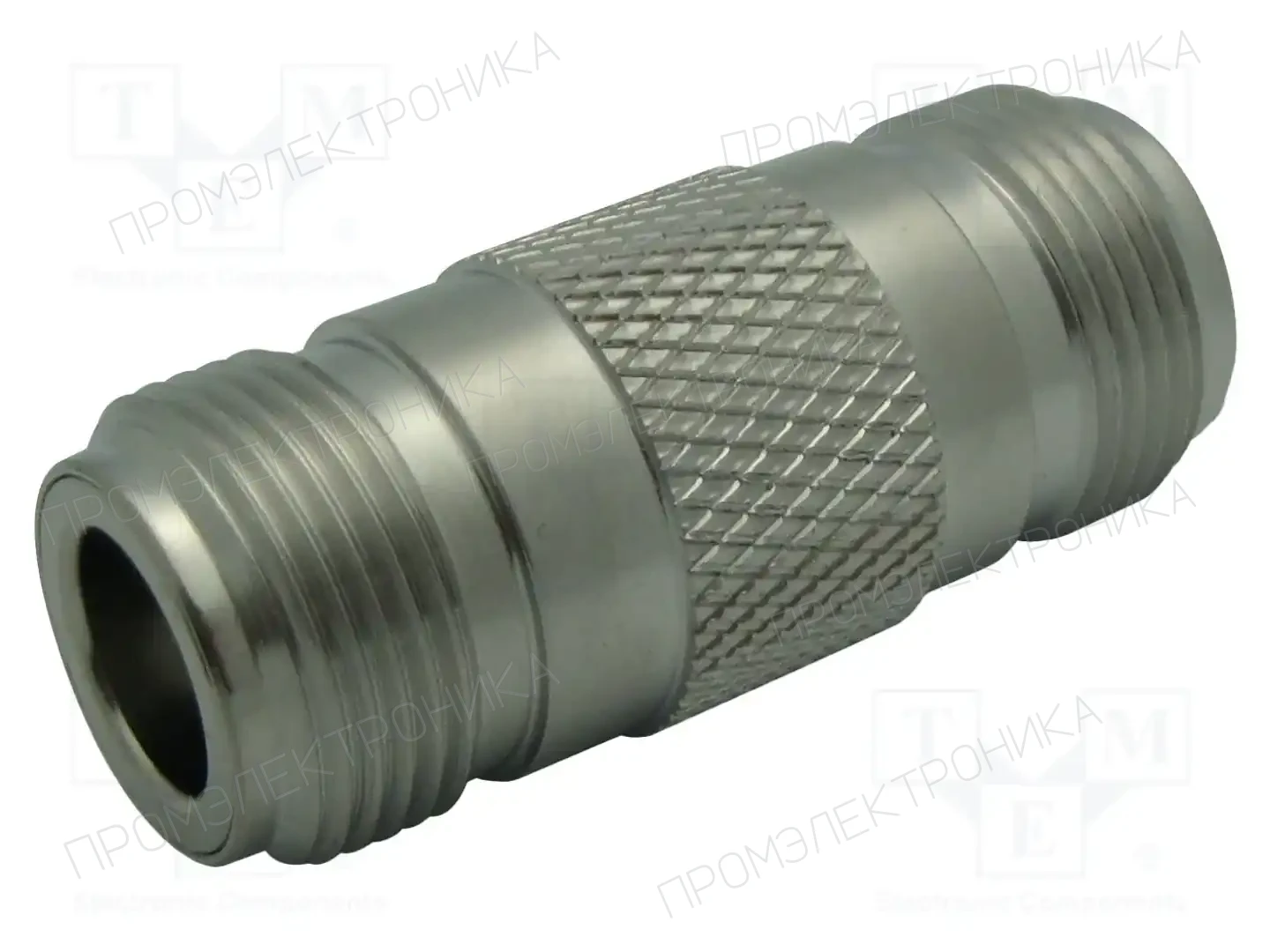 AMPHENOL RF 172370 — Адаптеры и переходники RF