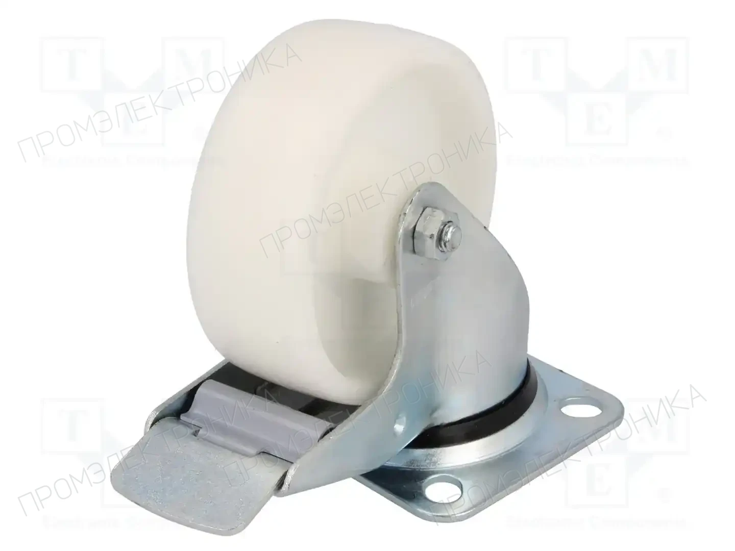 COLSON BPPP 1001 1100 — Колеса