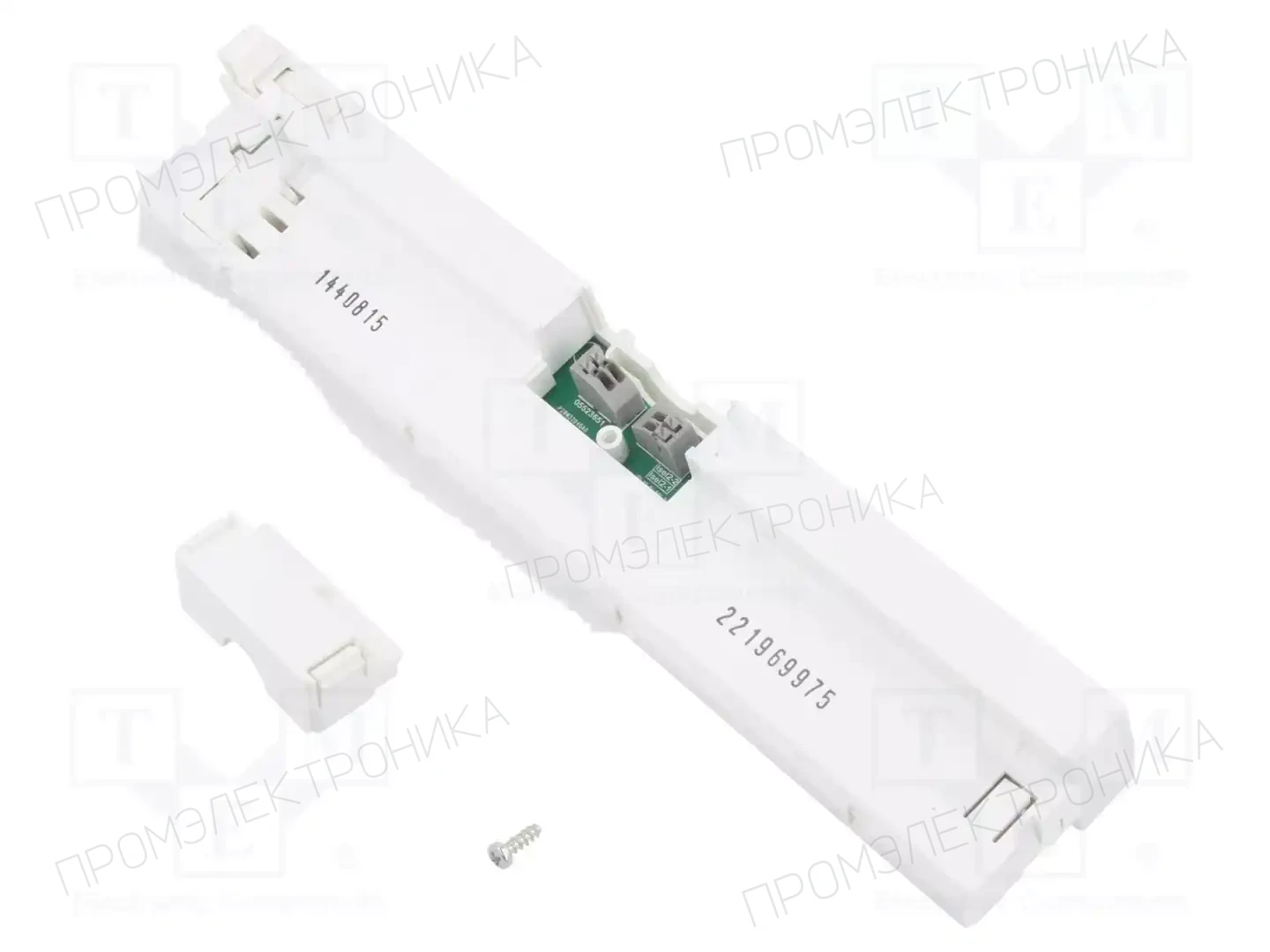 TRIDONIC LC 25/350-600/42 FLEXC T-W ADV — Блоки питания для LED