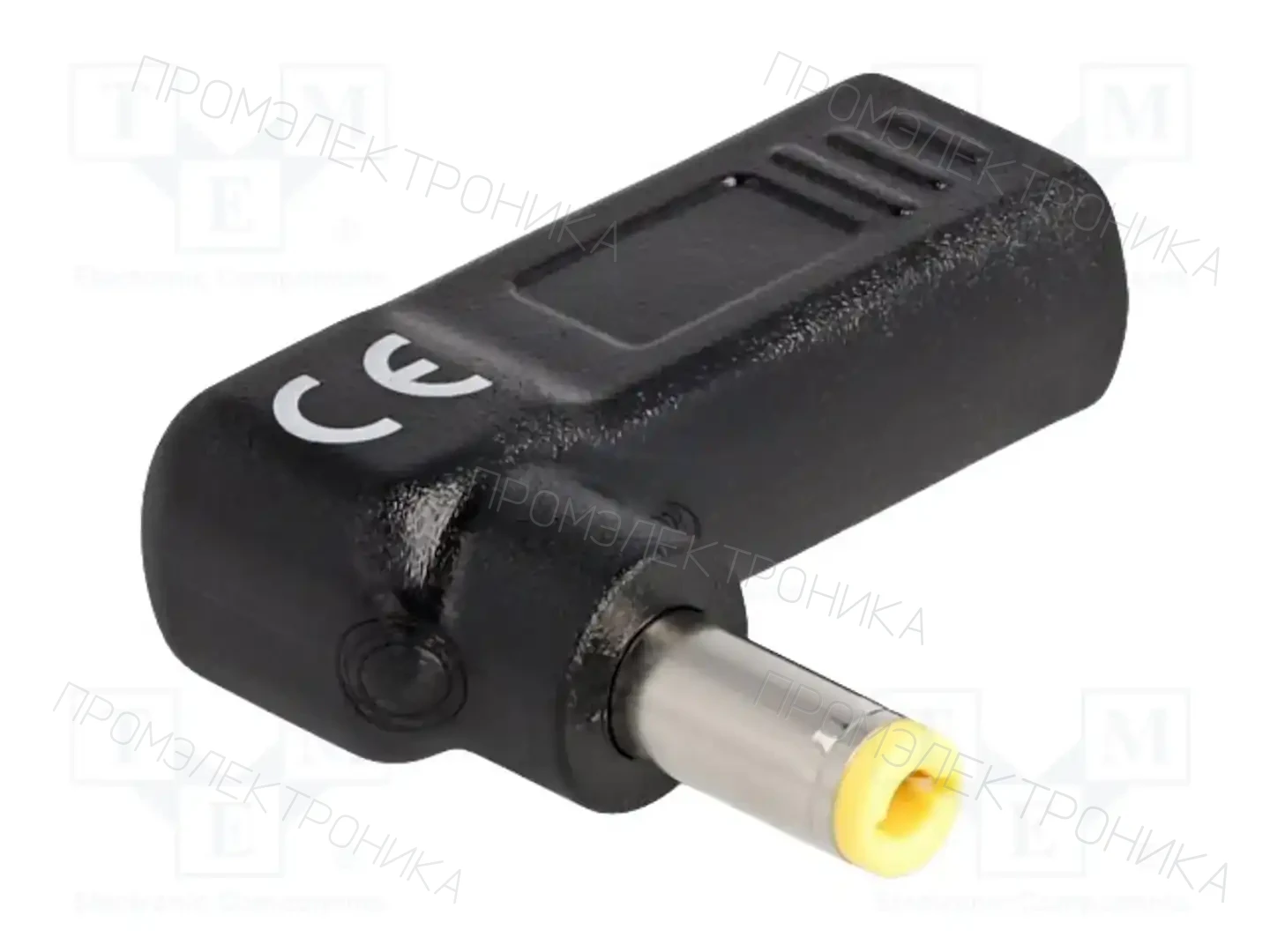 DELOCK 60011 — Кабели питания DC