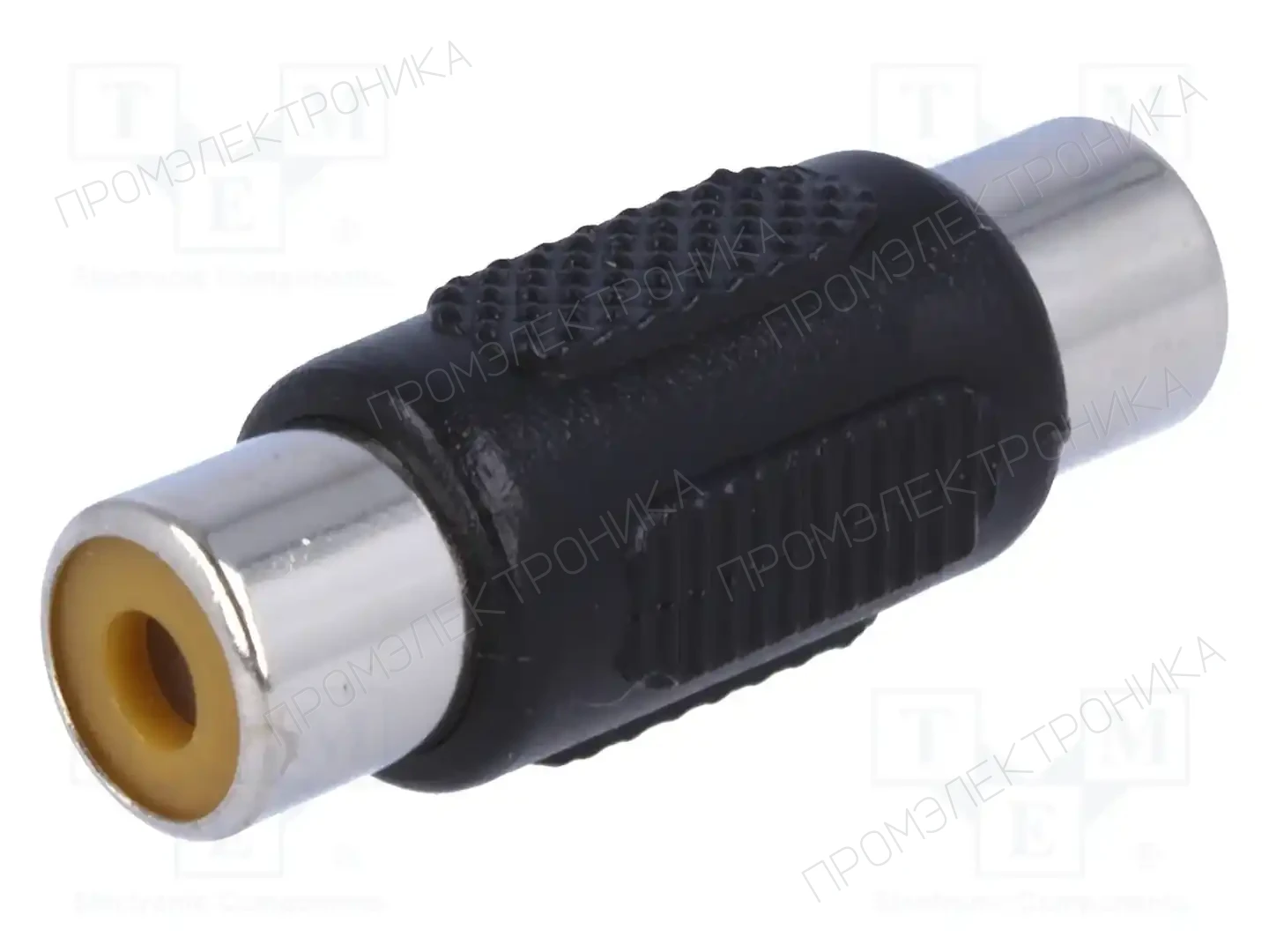VANGUARD VG02070 — Адаптеры и переходники AV