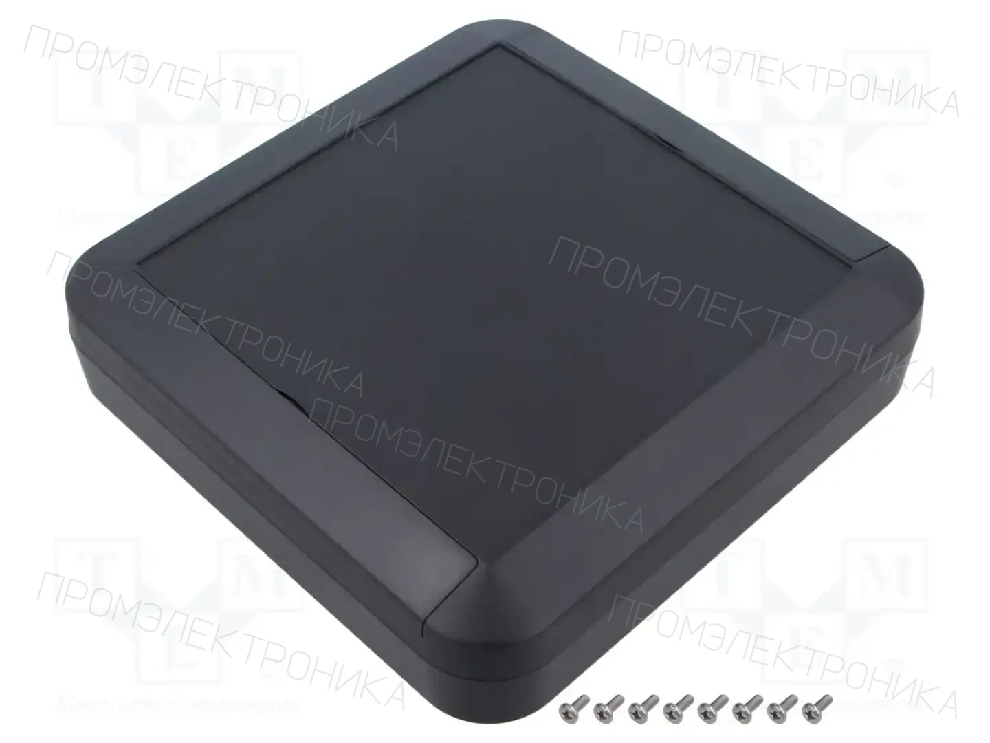 TAKACHI WP20-20-5C — Корпуса универсальные