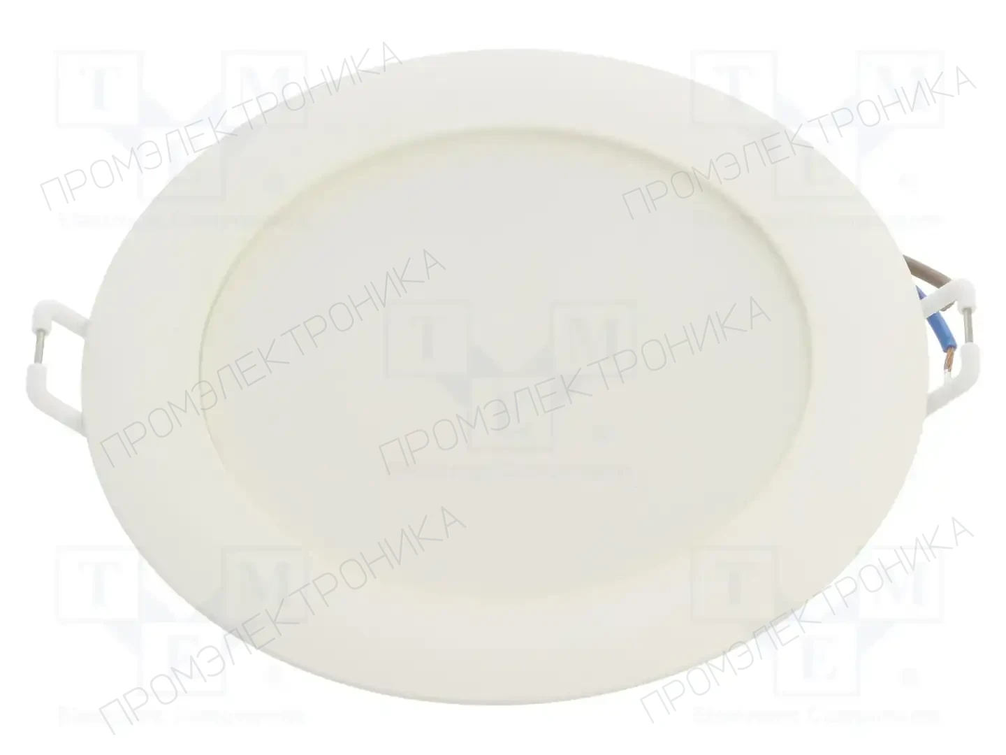 TOSHIBA LED LIGHTING DELS-DL4400841A051 — Источники света - освещение
