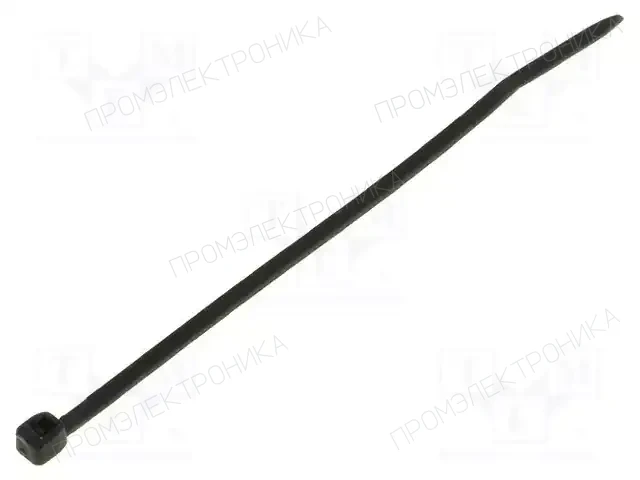KSS WIRING CVT-070B — Зажимные хомуты