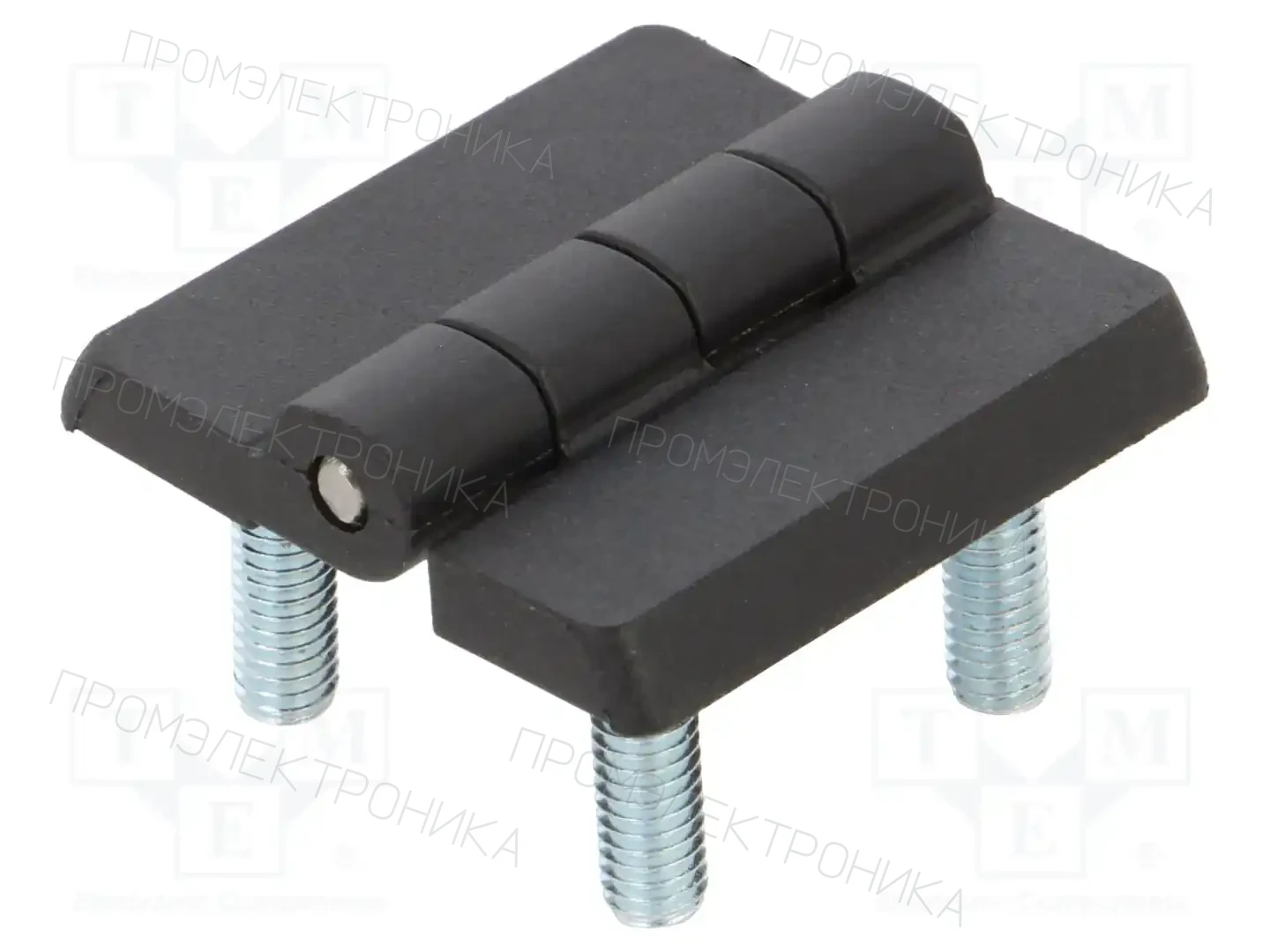 RST ROZTOCZE 3.ZN30.102-07 — Петли