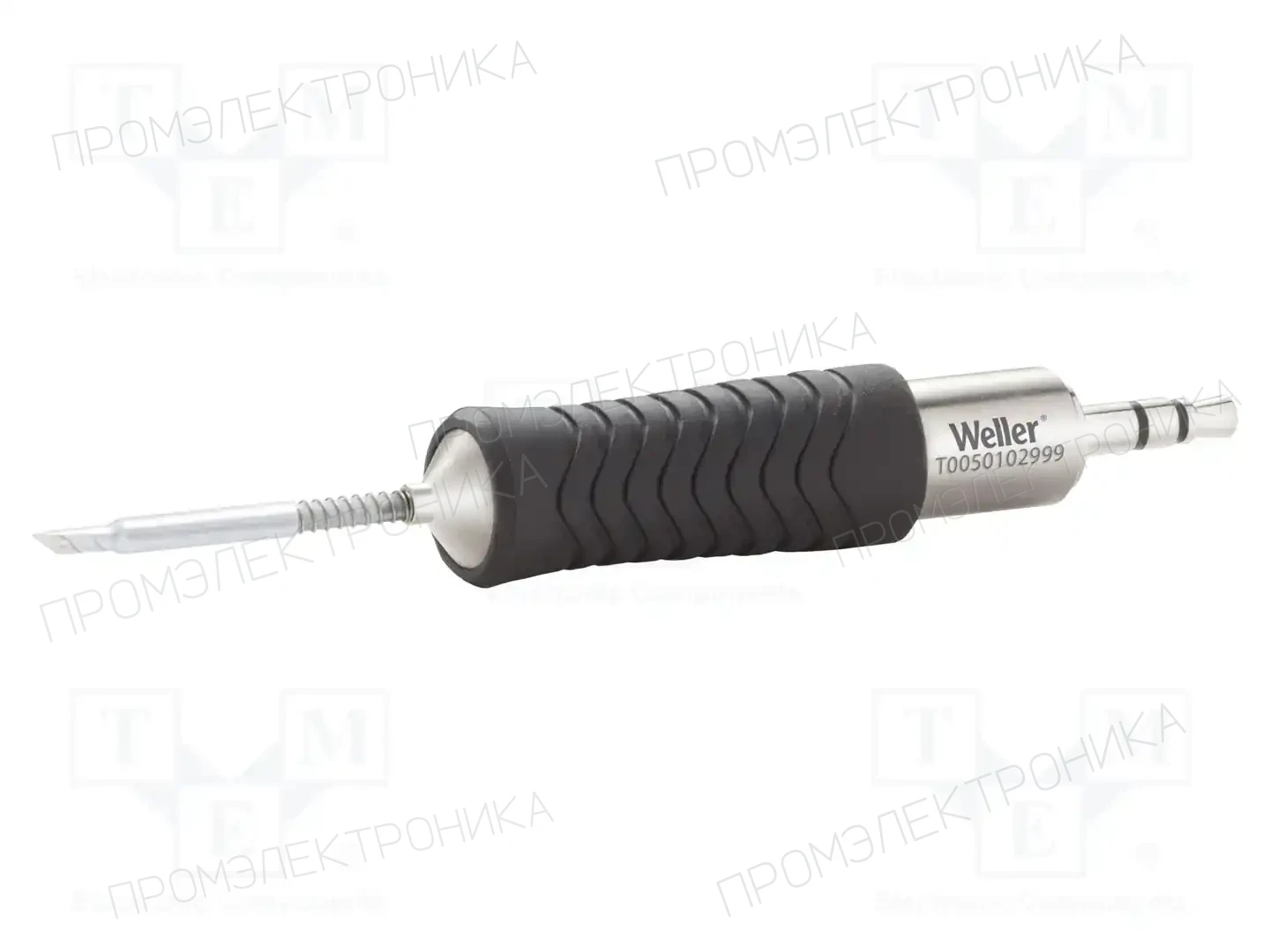 WELLER T0050102999 — Жала паяльников
