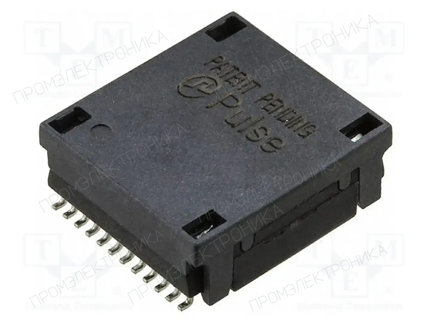YAGEO H7008FNL — Трансформаторы PCB